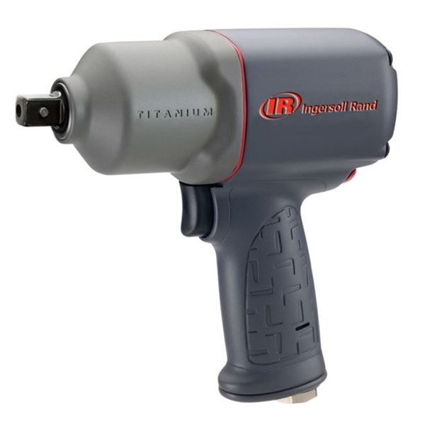 1/2" Air Impact Wrench