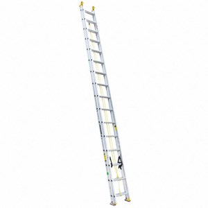 Extension Ladder 32'