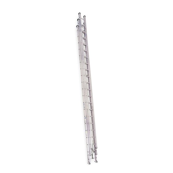 60' Extension Ladder