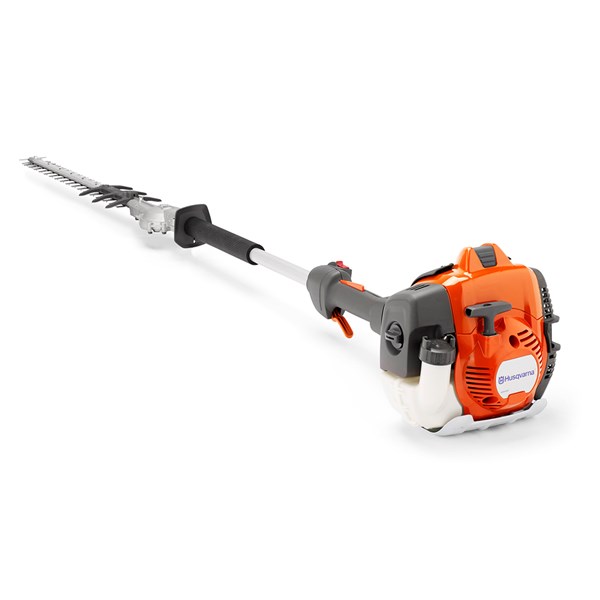 Hedge Pole Trimmer