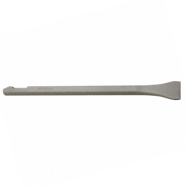 Air Chipping Hammer Chisel