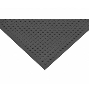 4' x 8' Traction Mat