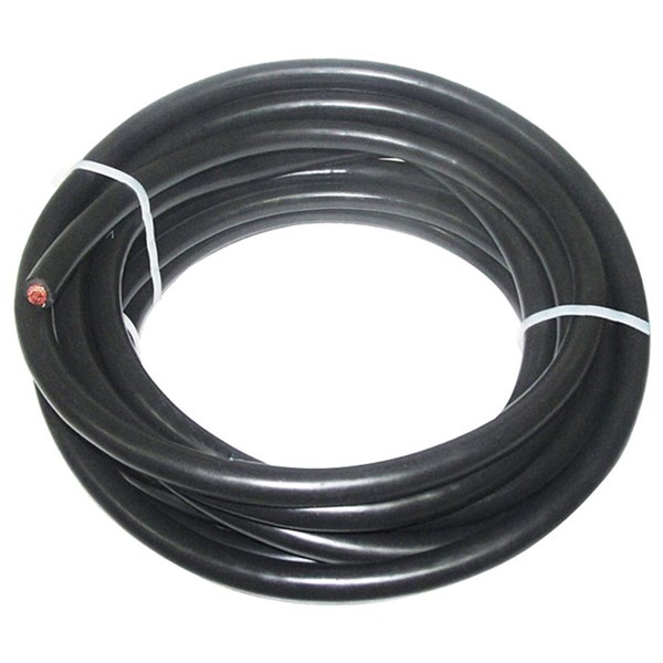 50' Interconnect Mig Welding Cable