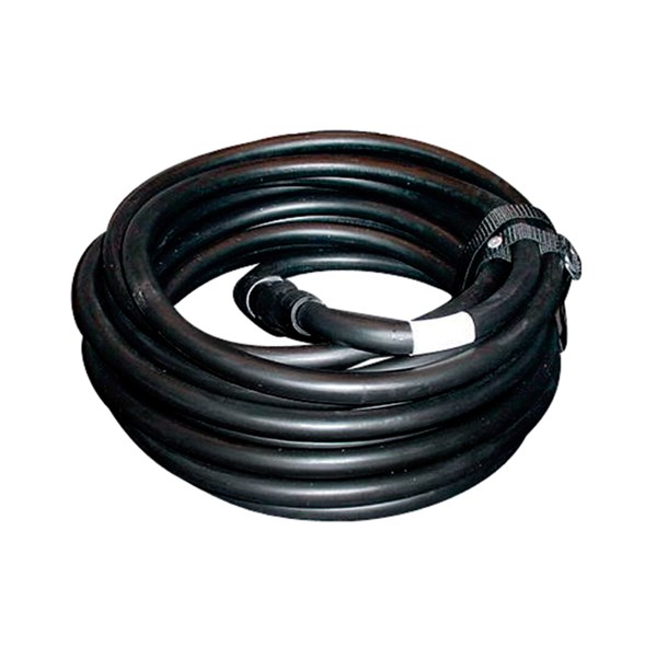4/0 Camlock Cable 25'