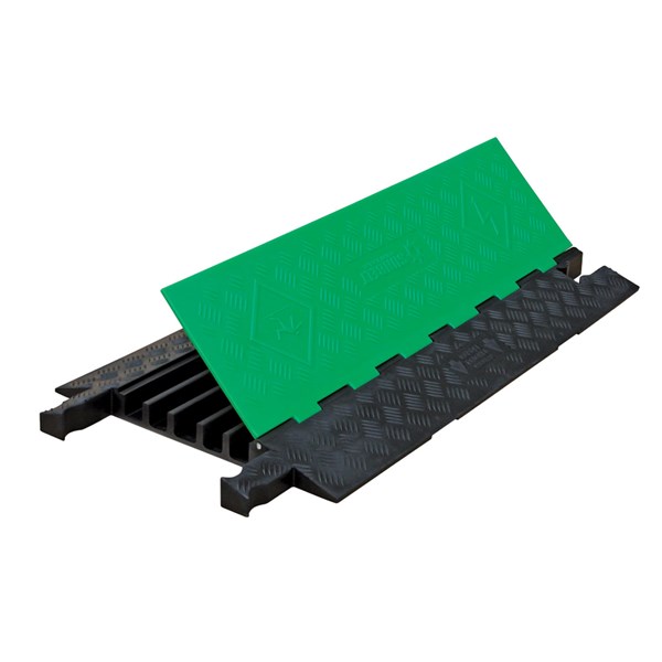 Cable Ramp Rentals