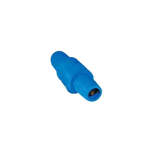 Camlock Paralleling Cable